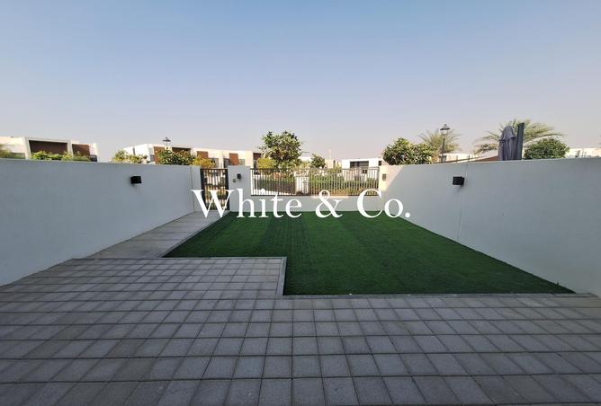 54935869 - صورة العقار 2