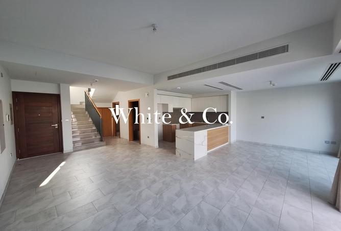 54935869 - صورة العقار 3