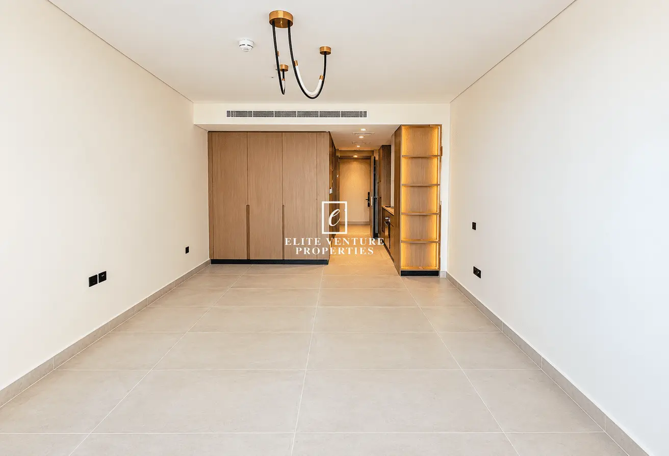 161855565 - Property Main Image