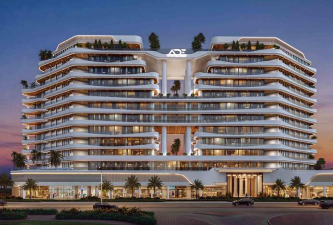 79863922 - صورة العقار 3