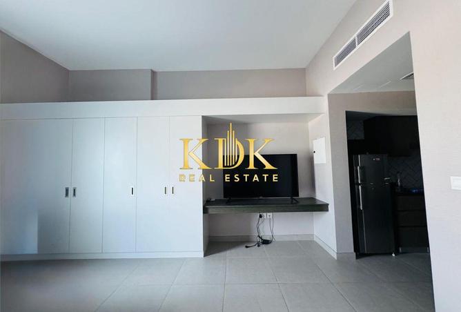 97392945 - Property Image 2