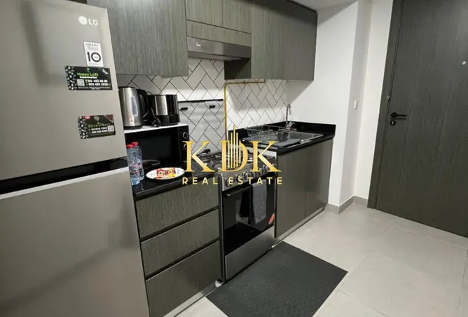 97392945 - Property Image 3