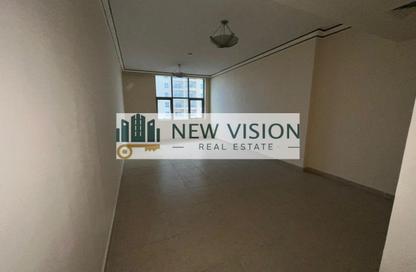 Apartment - 2 Bedrooms - 2 Bathrooms for rent in Al Khan Lagoon Tower - Al Khan Lagoon - Al Khan - Sharjah