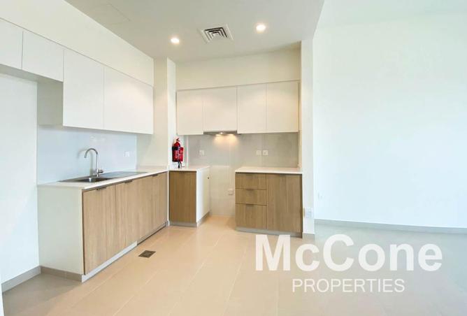 16321304 - صورة العقار 3