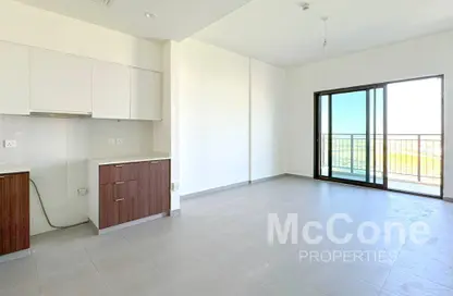 Apartment - 1 Bedroom - 2 Bathrooms for sale in Golf Views A - Golf Views - EMAAR South - Dubai South (Dubai World Central) - Dubai Apartment - 1 Bedroom - 2 Bathrooms for sale in Golf Views A - Golf Views - EMAAR South - Dubai South (Dubai World Central) - Dubai