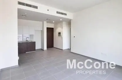 Apartment - 1 Bedroom - 2 Bathrooms for sale in Golf Views A - Golf Views - EMAAR South - Dubai South (Dubai World Central) - Dubai