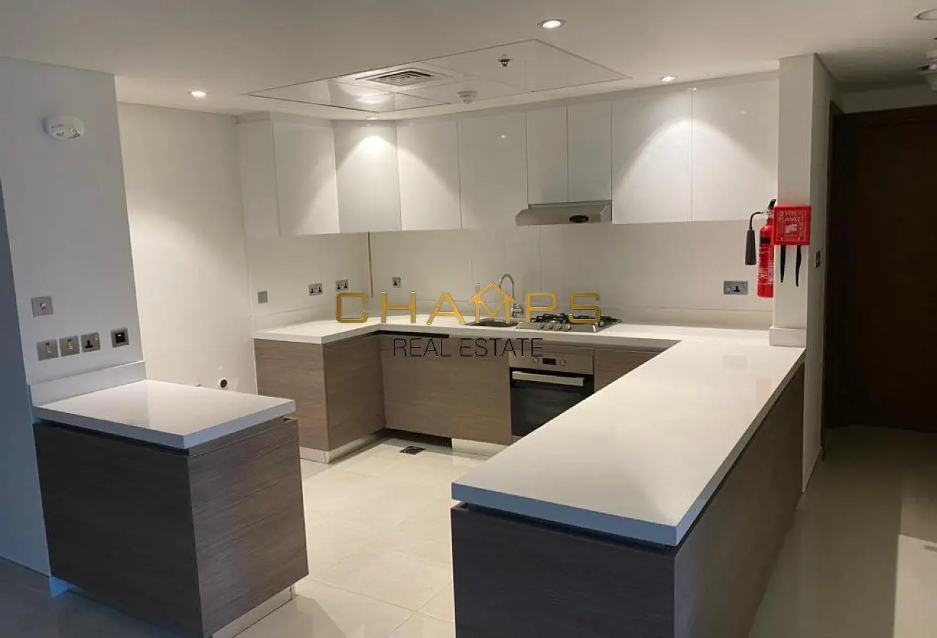 163701506 - Property Main Image
