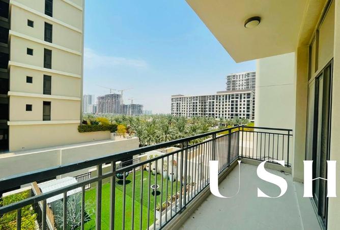 129757148 - Property Image 2