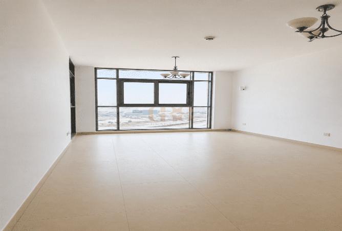 127481981 - Property Image 3