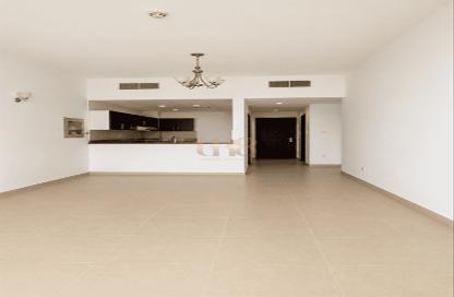 Apartment - 1 Bedroom - 2 Bathrooms for rent in Al Barsha South - Al Barsha - Dubai