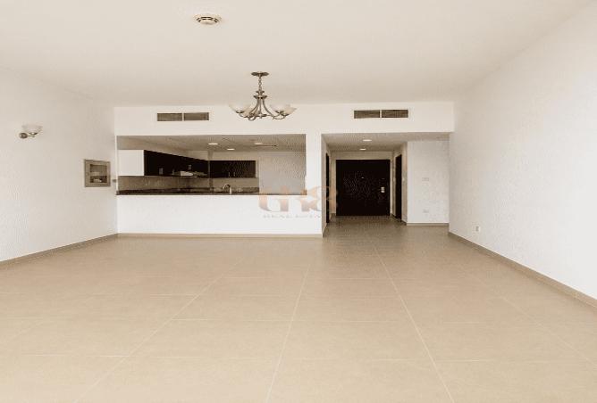 127481981 - Property Image 2