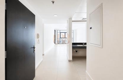 Apartment - 1 Bedroom - 2 Bathrooms for rent in Al Barsha South - Al Barsha - Dubai Apartment - 1 Bedroom - 2 Bathrooms for rent in Al Barsha South - Al Barsha - Dubai