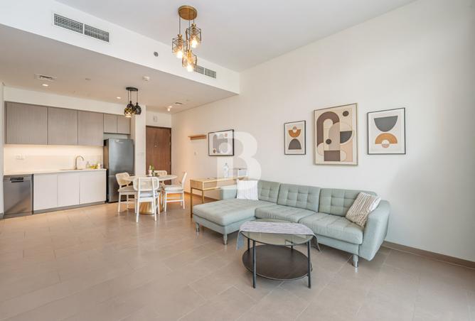 116827194 - Property Image 2