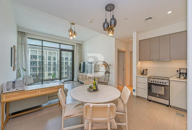 116827194 - Property Image 3