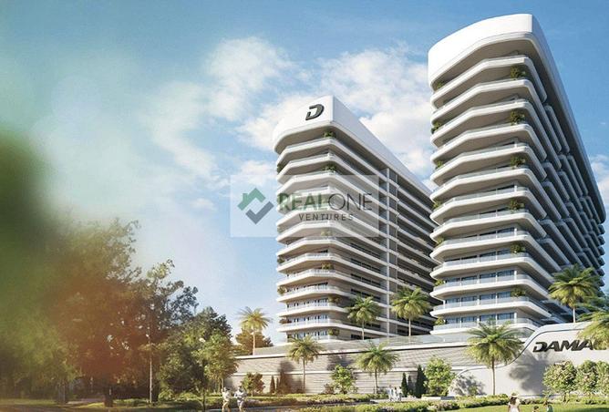 77387376 - صورة العقار 2