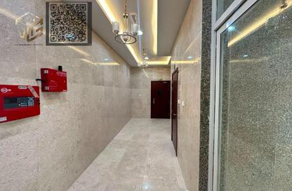 Whole Building - 7+ Bedrooms - 7+ Bathrooms for rent in Muweileh Community - Muwaileh Commercial - Sharjah Whole Building - 7+ Bedrooms - 7+ Bathrooms for rent in Muweileh Community - Muwaileh Commercial - Sharjah