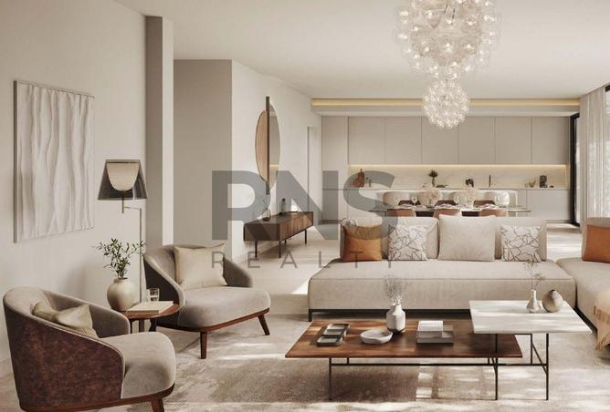 124279611 - Property Image 3