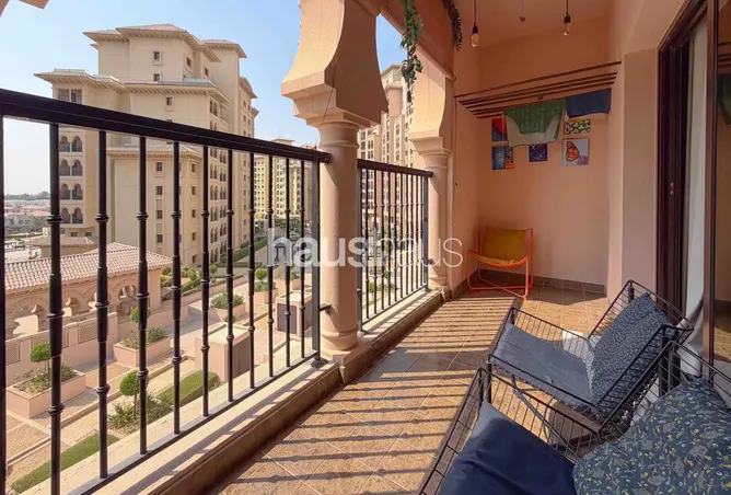 165491485 - صورة العقار 2