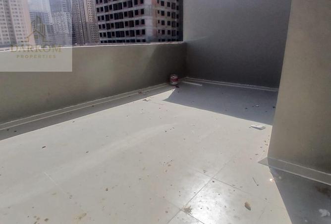 99138139 - Property Image 2