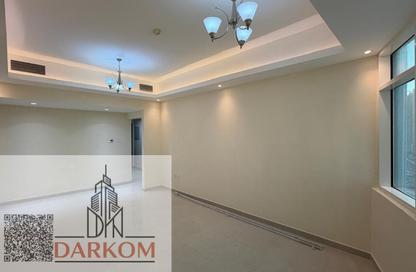 Apartment - 2 Bedrooms - 2 Bathrooms for rent in Gulf Tower - Emirates City - Ajman Apartment - 2 Bedrooms - 2 Bathrooms for rent in Gulf Tower - Emirates City - Ajman