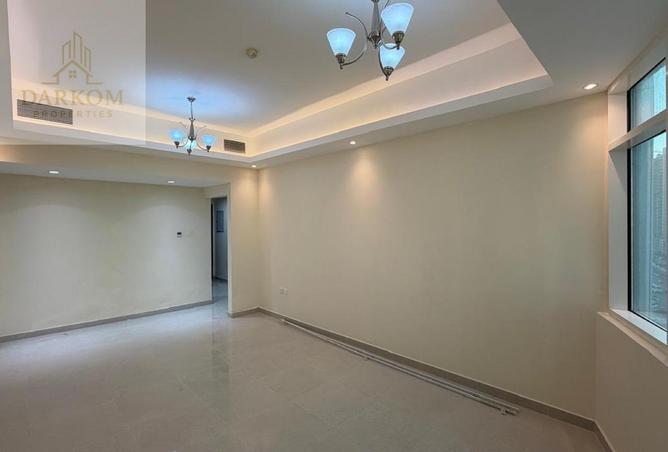 99138139 - Property Image 3