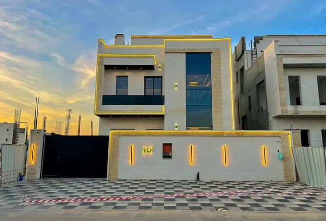 110499253 - صورة العقار 2