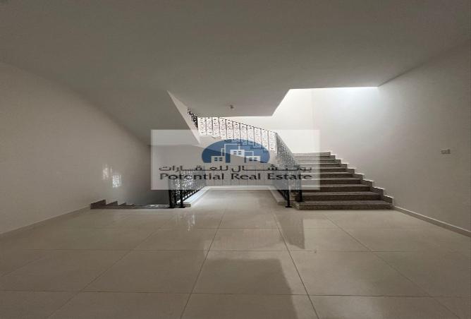 71499068 - Property Image 3