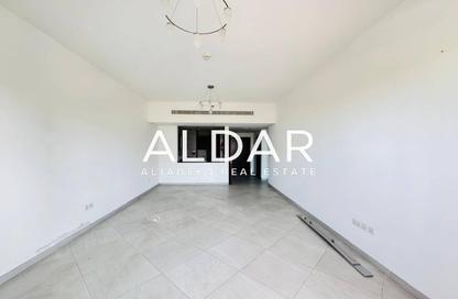 Apartment - 1 - 2 for rent in Saleh Bin Lahej Building Block B - Saleh Bin Lahej Building - District 12 - Jumeirah Village Circle - Dubai Apartment - 1 - 2 for rent in Saleh Bin Lahej Building Block B - Saleh Bin Lahej Building - District 12 - Jumeirah Village Circle - Dubai