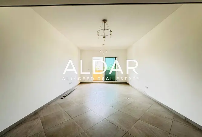 161886517 - صورة العقار 2