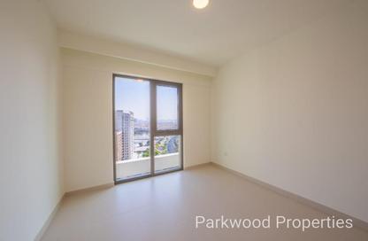 Apartment - 2 - 2 for rent in Hills Park - Dubai Hills Estate - Dubai Apartment - 2 - 2 for rent in Hills Park - Dubai Hills Estate - Dubai