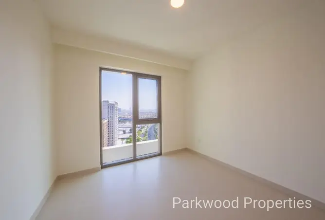 154645282 - Property Image 3