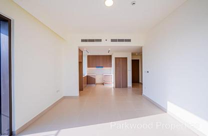 Apartment - 2 - 2 for rent in Hills Park - Dubai Hills Estate - Dubai Apartment - 2 - 2 for rent in Hills Park - Dubai Hills Estate - Dubai
