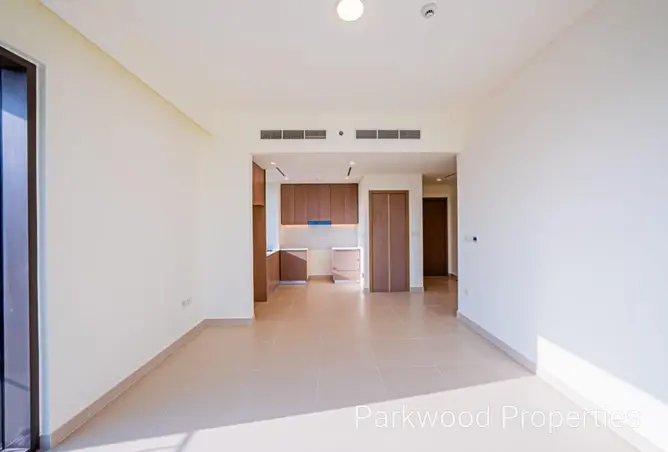 154645282 - Property Image 2