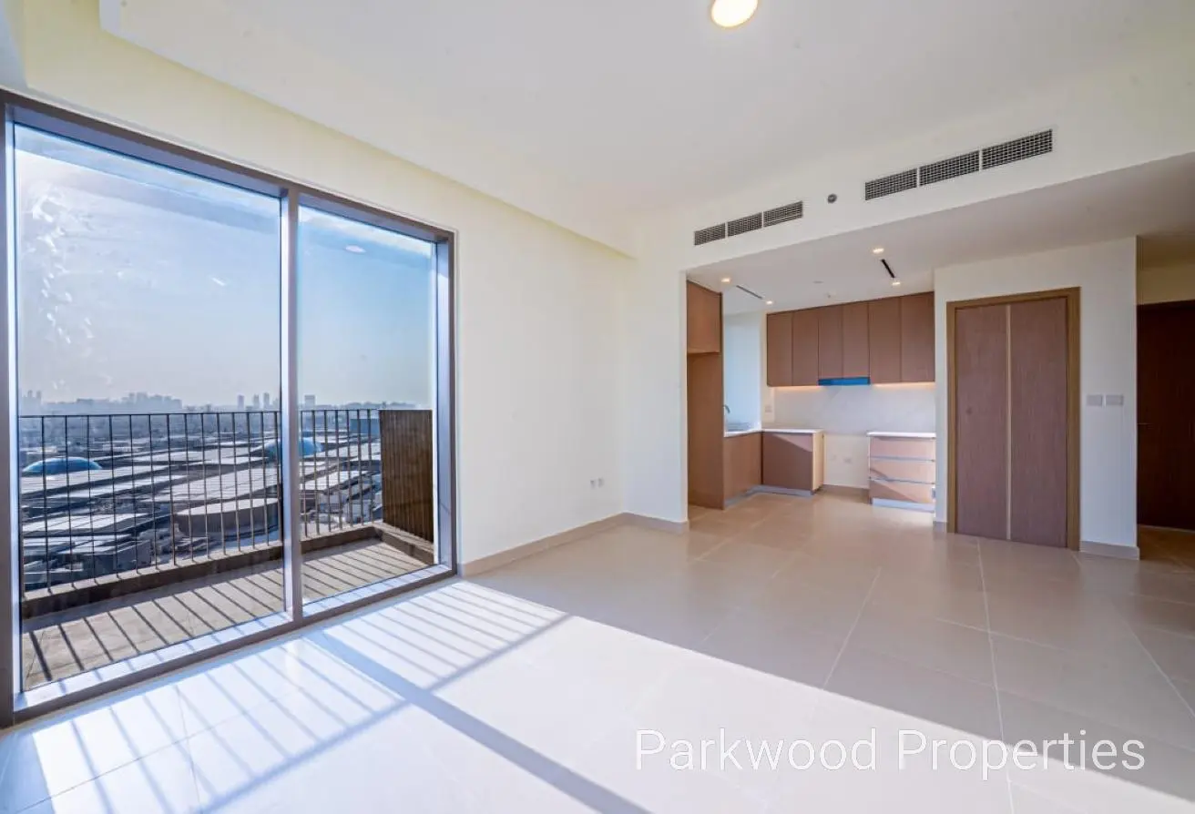 154645282 - Property Main Image