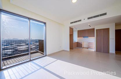 Apartment - 2 - 2 for rent in Hills Park - Dubai Hills Estate - Dubai Apartment - 2 - 2 for rent in Hills Park - Dubai Hills Estate - Dubai