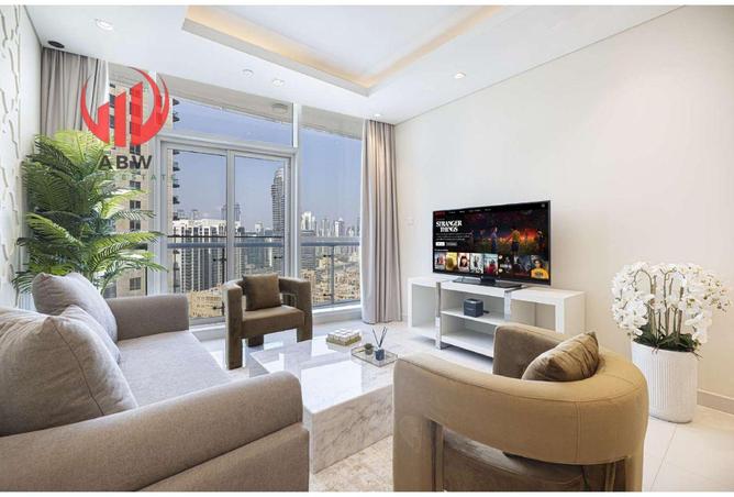 79841046 - صورة العقار 2