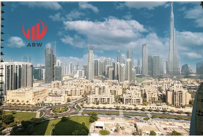 79841046 - الصورة الرئيسية للعقار