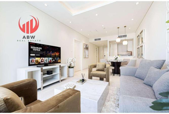 79841046 - صورة العقار 3