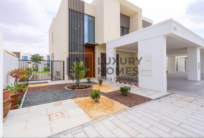 16186839 - Property Main Image