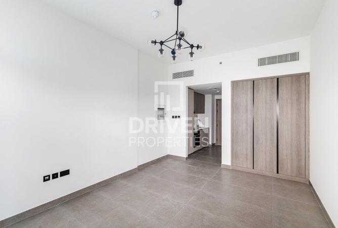 67457965 - صورة العقار 2