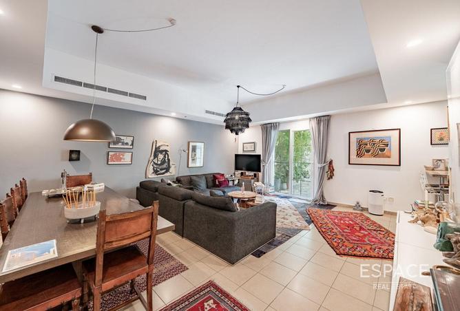 82376642 - صورة العقار 2