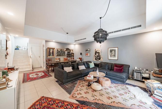 82376642 - صورة العقار 3