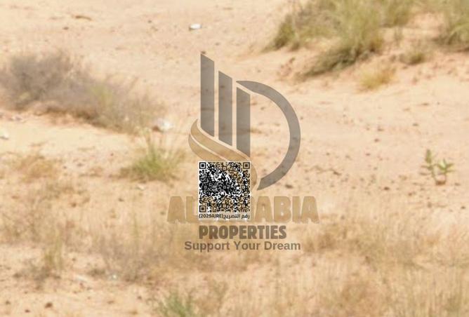 16221356 - Property Image 3