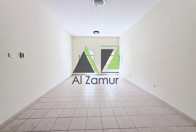 76164320 - صورة العقار 3