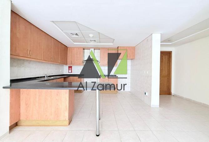 76164320 - الصورة الرئيسية للعقار