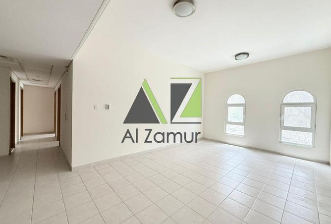 76164320 - صورة العقار 2