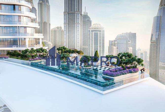 16109174 - صورة العقار 2