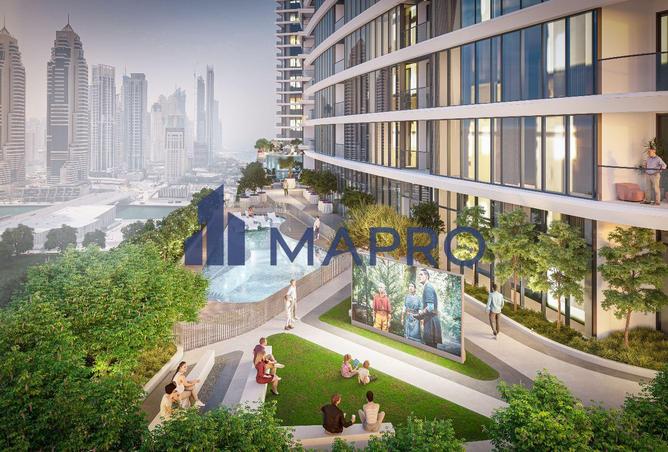 16109174 - صورة العقار 3