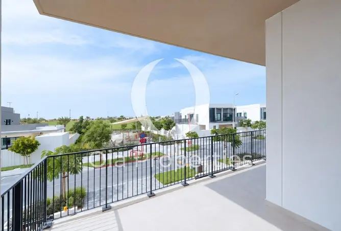 163697240 - Property Image 2
