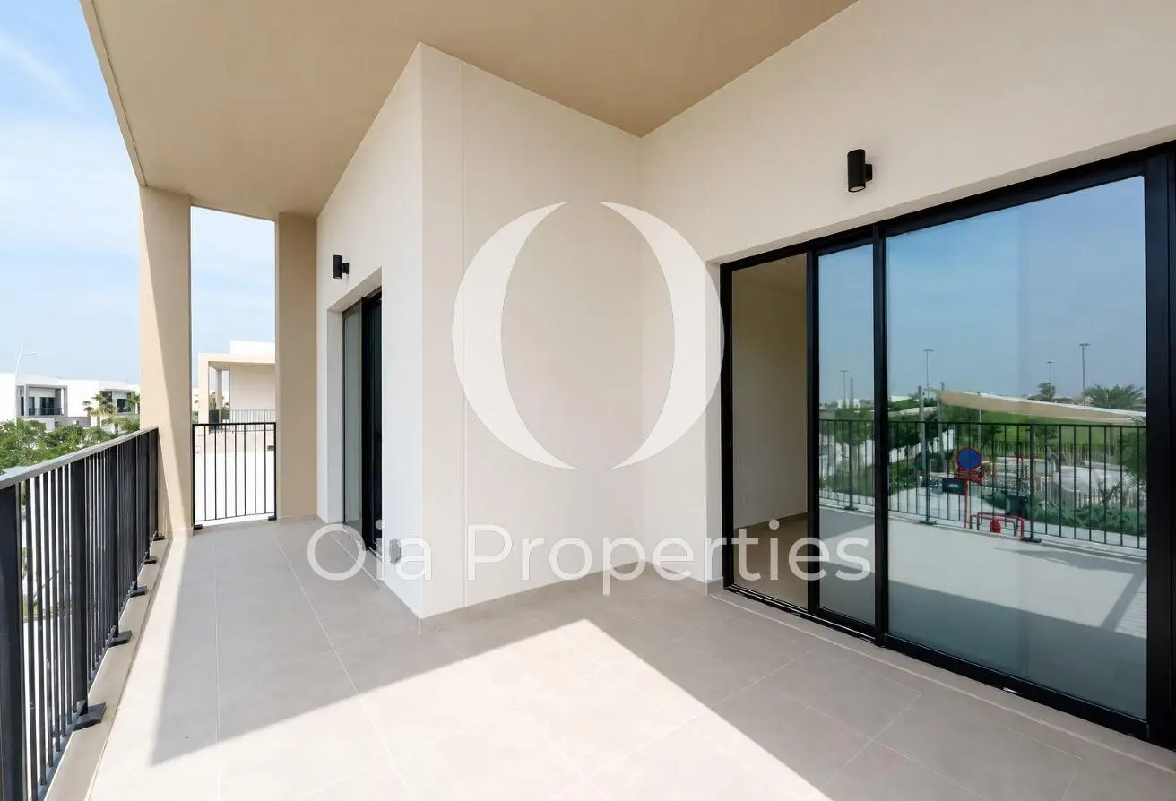 163697240 - Property Main Image